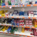 청주약국 이미지