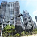 래미안봄봄공인중개사사무소 이미지