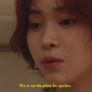 레드스타일 이미지