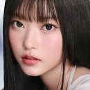 오렌즈중앙로점 이미지