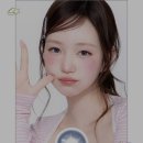 클로아의원 | 내돈내산) 꼬막눈의 클로아 베리팝 후기