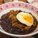 만객 | 인천 서구 중화만객 가정동 루원시티 중화요리 맛집 추천