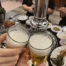 와우소갈비 이미지