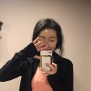 지산디엠 네이버블로그