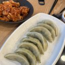 등촌샤브샤브 부산본점 | 부산 기장 내돈내산 맛집 얼크니손칼국수｜음 역시 깔끔해~