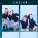 CU (구,훼미리마트)(인천병방점) | 12월의 대만