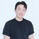 남자 여자 소자본 창업 아이템 무점포 1인 창업