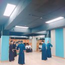 개포검도관 네이버블로그