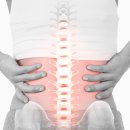 석본재활의학과의원 이미지