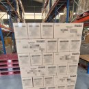 이커머스, 온라인 유통으로 쉽고 빠르게 돈 버는 방법 | 가성비 좋은 로켓그로스 3PL 물류대행 비용 비교(실제 작업 후기)