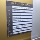 서울올치과의원 | 남양치과추천 서울올데이치과 스케일링후기