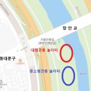 면목동-222 이미지