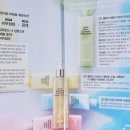 에브리 굿모닝