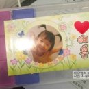 예니디자인 이미지