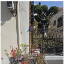 목포펜션 이미지