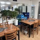 244-운정3-244 | 파주삼계탕 찐로컬맛집 삽다리초가집 능이백숙