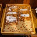 카페다각 | 전주 한옥마을 찻집 금암동 카페 다각카페