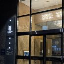 더테라스호텔 | 경주 가성비 좋은 수영장 호텔 &#34; 체스터톤스 더 테라스 호텔 &#34; 후기 / 할인 팁