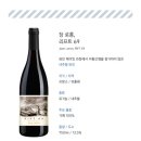 포도나무약국 | 대전 화이트 레드 와인 시음회: 일반인 초보자 입문 와인 추천