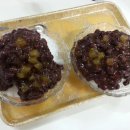 용호동할매팥빙수 이미지