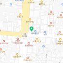 우지 커피<전북 남원점> 이미지