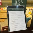 킴스파크 | 남양주 다산 메이크업 킴스메이크업 데일리 메이크업 후기