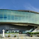 청계천박물관 이미지