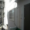 회원동201 이미지