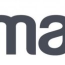 이마트 파주운정점(1) 이미지