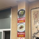 변동중로 이미지