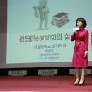 차그리고공감