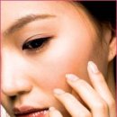 네일(nail), 수