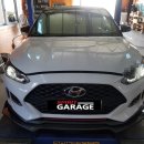 JS 합성오일 전문점 이미지