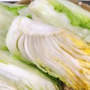 후루사토 이미지