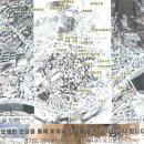 봉산로터리(안성시청) | 안성시 / 안성성당 · 안성향교 · 아양동석불입상 · 도기동삼층석탑