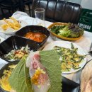 도심속바다 이미지