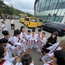 아리솔 태권도 이미지