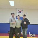 전곡유도회관 이미지