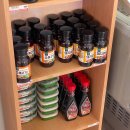 정성축산 이미지