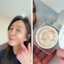 나우 실버케어 | 나우아이엠크림 요즘 SNS 난리난 나우아이엠멀티케어캡슐랩크림 사용후기 속건조 고민 끝!