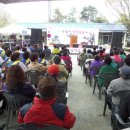 부여(임천)-15 이미지