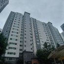 강서구-47 이미지