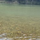 반곡유원지 이미지