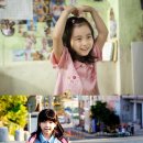 예승메디칼 이미지