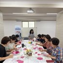 대곡역파크드림도서관 이미지