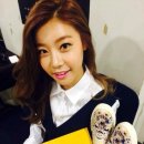 프랑팜 Daum카페