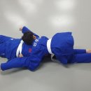 탄방유도관 이미지