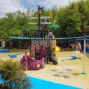 제이원빌리지 이미지