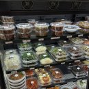 김밥가게 | 양재동 반찬가게 김밥 맛집 킴스키친 후기 영업시간 휴무