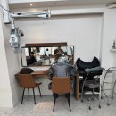 만수미용실